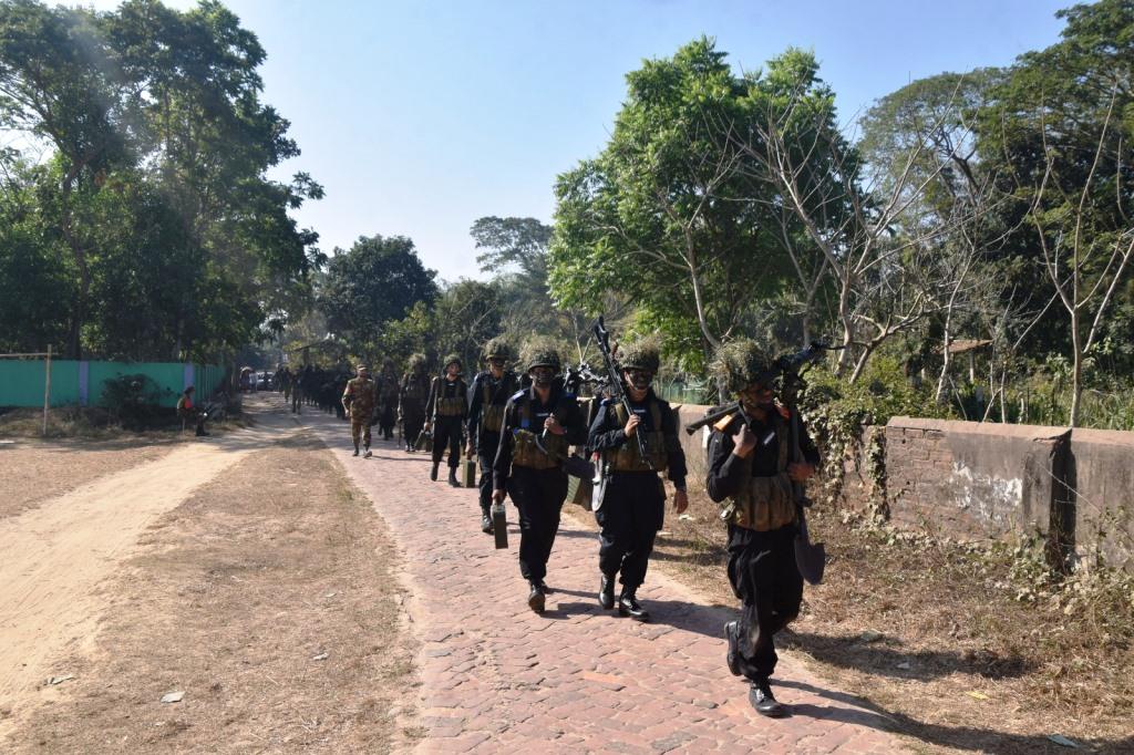 Exercise KASHTIPATHAR-1: Summer Term 2025